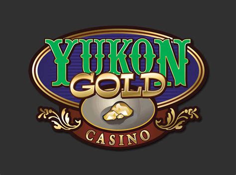 yukon gold sign in|casino yukon gold.